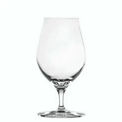 Spiegelau Barrel Aged Craft Beer Glasses - 17.7 Oz - 2 Pack -PourLab Zone 4992660 main 73633.1590765262