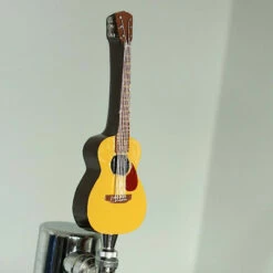 Acoustic Guitar Beer Tap Handle -PourLab Zone 5001 tap acoustic guitar tap handle b3 1 99729.1590768211