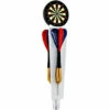 Dartboard Beer Tap Handle -PourLab Zone 5026 tap darttap b2 1 11481.1590768227