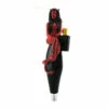 Devil Maiden Draft Beer Tap Handle -PourLab Zone 5027tap front b1 1 50140.1590768229
