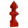 Fire Hydrant Beer Tap Handle -PourLab Zone 5075 TAP Fire Hydrant Tap Handle 22478.1598369097
