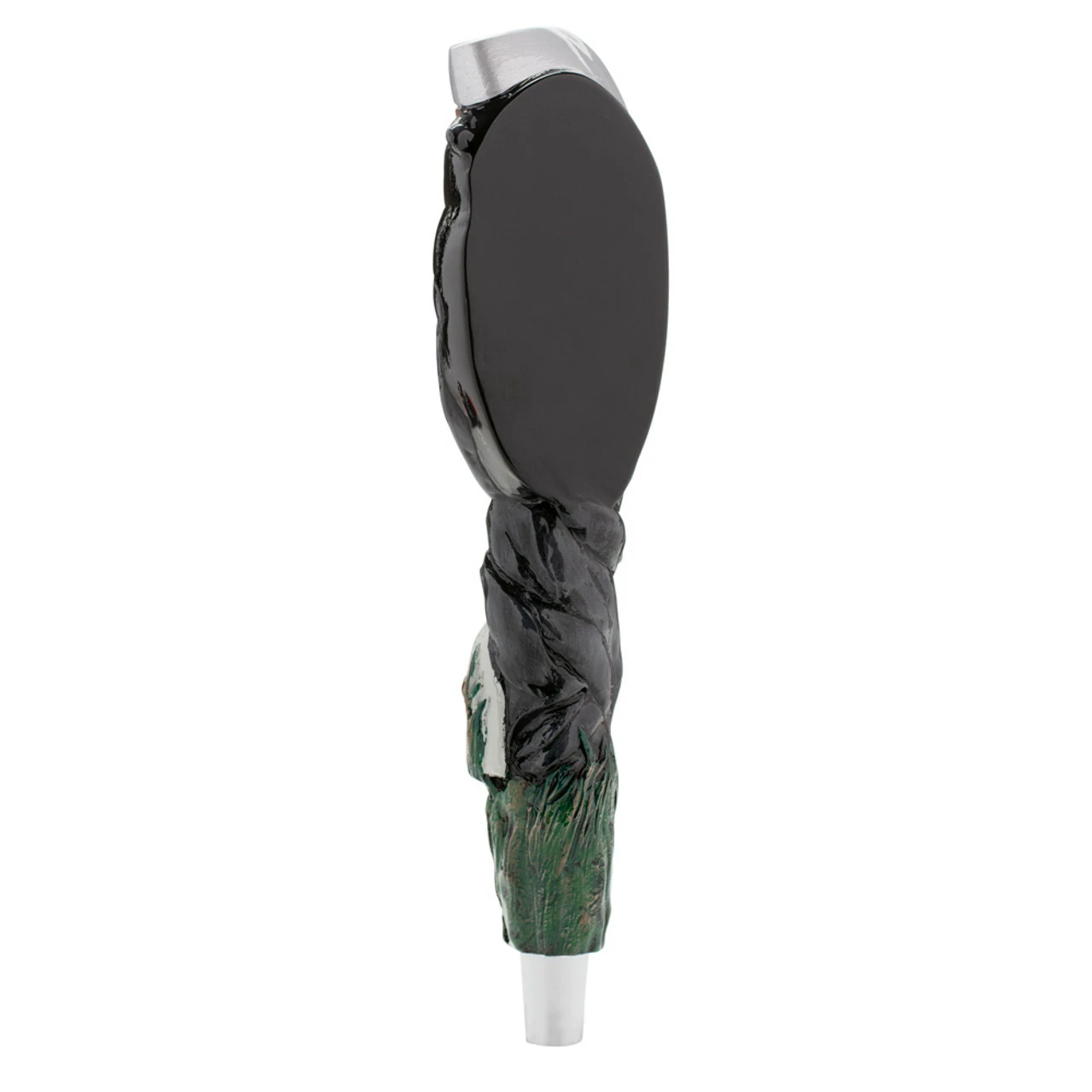 Grim Reaper Tap Handle 6 Grim Reaper Tap Handle - Image 4