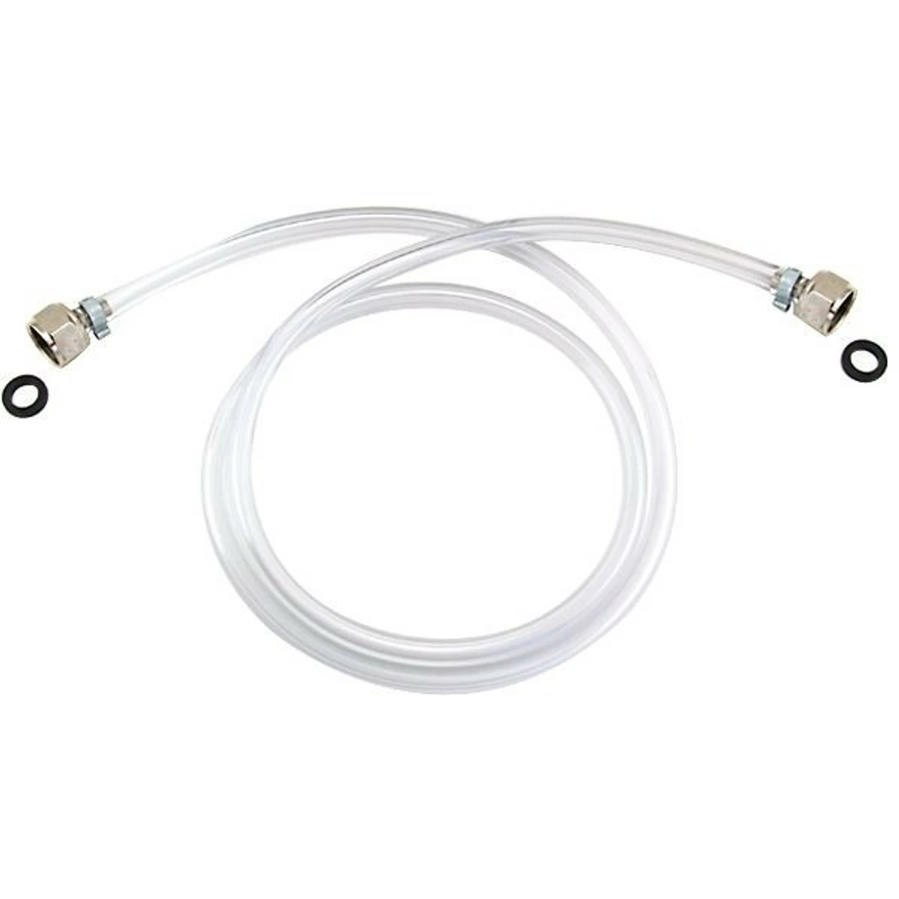 Stainless Steel Kegerator Conversion Kit - US Sankey D System - 5lb CO2 Tank 6 Stainless Steel Kegerator Conversion Kit - US Sankey D System - 5lb CO2 Tank - Image 4
