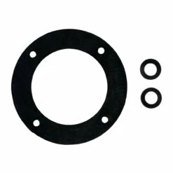 Draft Beer Tower - Brass - 3" Column - 2 Faucets 9 Draft Beer Tower - Brass - 3" Column - 2 Faucets -PourLab Zone 6212 3 inches replacement draft beer tower gasket 0002 13448.1590768385