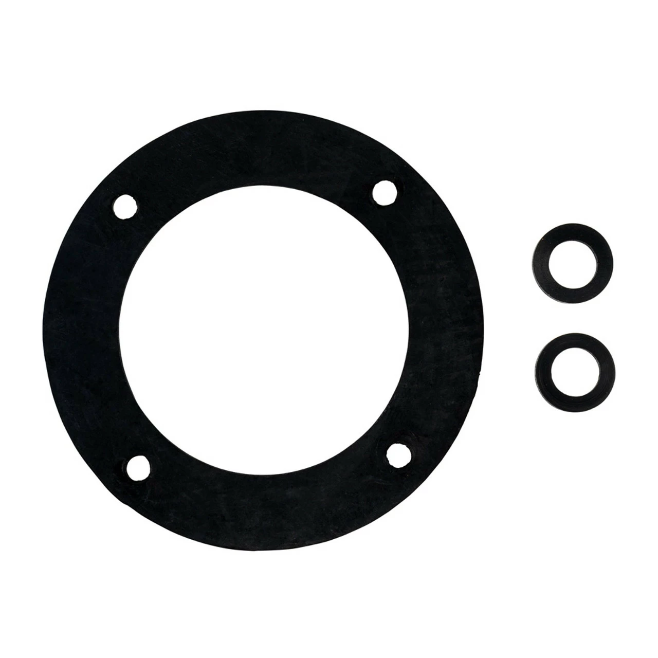 Draft Beer Tower - Brass - 3" Column - 2 Faucets 6 Draft Beer Tower - Brass - 3" Column - 2 Faucets - Image 4