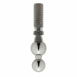 Handle Lever - Perlick 630 Draft Beer Faucet