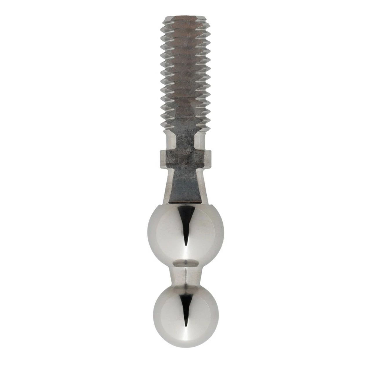 Handle Lever - Perlick 630 Draft Beer Faucet 3 Handle Lever - Perlick 630 Draft Beer Faucet