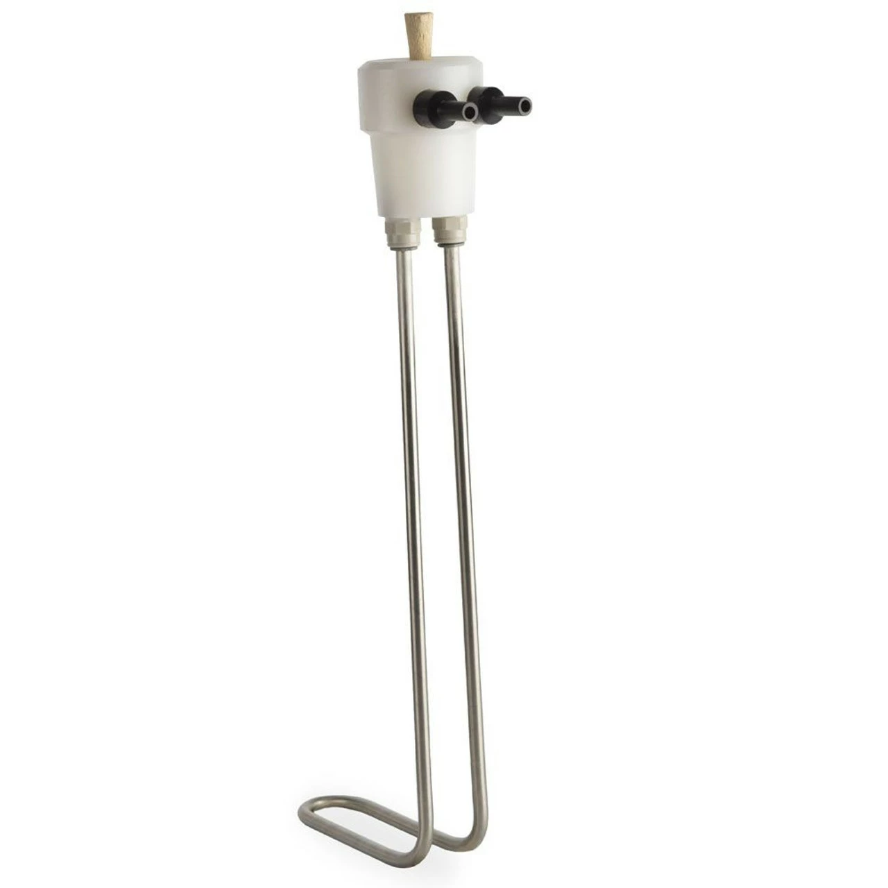 Firkin Cooling Probe 4 Firkin Cooling Probe - Image 2