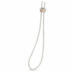 Flexible Cooling Probe