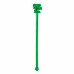 Palm Tree Cocktail Stirrers - Box Of 1000