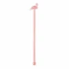 Pink Flamingo Cocktail Stirrers - Box Of 1000 -PourLab Zone 7049 1 kit pink flamingo cocktail stirrers 1 1 31615.1590768478