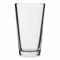 Anchor Hocking Pint Mixing Glass - Rim Tempered - 16 Oz - Case Of 24 11 Anchor Hocking Pint Mixing Glass - Rim Tempered - 16 Oz - Case Of 24 -PourLab Zone 7176FU 1 Anchor Hocking Shaker Pint Mixing Glass Rim Tempered 16 oz 002 21384.1614777684