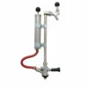Deluxe US Sankey Beer Keg Pump