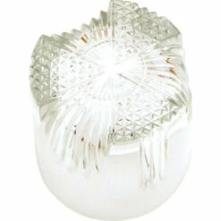 Bormioli Rocco Selecta Whiskey Decanter & Glassware Set - 7 Pieces -PourLab Zone 7539 whiskeydecanterset ba4 1 94632.1590767909