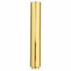 Replacement Beer Engine Handle - Straight Brass -PourLab Zone 812023 replacement beer engine handle 03 2 77146.1592435395