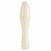 Replacement Beer Engine Handle - Cream -PourLab Zone 8 01 20w replacement beer engine handle cream 01 48041.1590768573