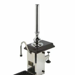 Replacement Beer Engine Handle - Straight Chrome 5 Replacement Beer Engine Handle - Straight Chrome -PourLab Zone 8 01 23chr replacement beer engine handle straight chrome11 59870.1590768575