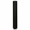 Replacement Beer Engine Handle - Straight Black -PourLab Zone 8 01 23gk replacement beer engine handle straight black12 91034.1594415159