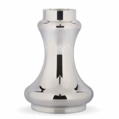 Chrome Ferrule For Real Ale Beer Engine