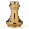 Brass Ferrule For Real Ale Beer Engine 1 Brass Ferrule For Real Ale Beer Engine -PourLab Zone 8 1 2002 brass ferrule for real ale beer engines 02 38492.1592435396