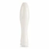 Replacement Beer Engine Handle - White -PourLab Zone 8 1 2020replacement beer engine handle 02 20770.1592435393