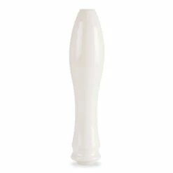 Replacement Beer Engine Handle - White