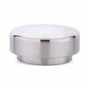 Chrome Flat Top Knob For Real Ale Beer Engine Handle 2 Chrome Flat Top Knob For Real Ale Beer Engine Handle -PourLab Zone 8 1 33cp chrome flat top knob for cask tap handles 02 44248.1590768579