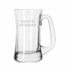 Scandinavia Beer Mugs - Set Of 4 (Free Personalization) -PourLab Zone 9030 scandinavia beer mugs set of 4 01 93030.1590764800