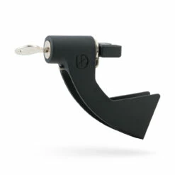 Metal Draft Beer Faucet Lock