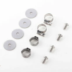 Procon Motor And Pump Assembly For Glycol Chiller Or Carbonator -PourLab Zone BB989860 Procon Motor and Pump Assembly For Glycol Chiller or Carbonator 003 94138.1606860055