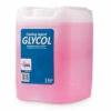 Glycol 100% USP Grade Propylene Glycol - 5 Gallon -PourLab Zone BB990102 Glycol 100 USP Grade Propylene Glycol 5 Gallon 1 33963.1601906924