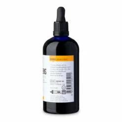 Bittermens Orange Cream Citrate Cocktail Syrup - 5 Oz -PourLab Zone BITTERMENS ORANGE Bittermens Orange Cream Citrate Cocktail Syrup 5 oz 2 63603.1600896718
