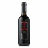 Buonafide Italian Rosso Superiore Non-Alcoholic Red Wine - 12.7oz Bottle -PourLab Zone BUONA ROSSO SUP 375 Buonafide Italian Rosso Superiore Non Alcoholic Red Wine 12.7oz Bottle 01 75430.1664479567