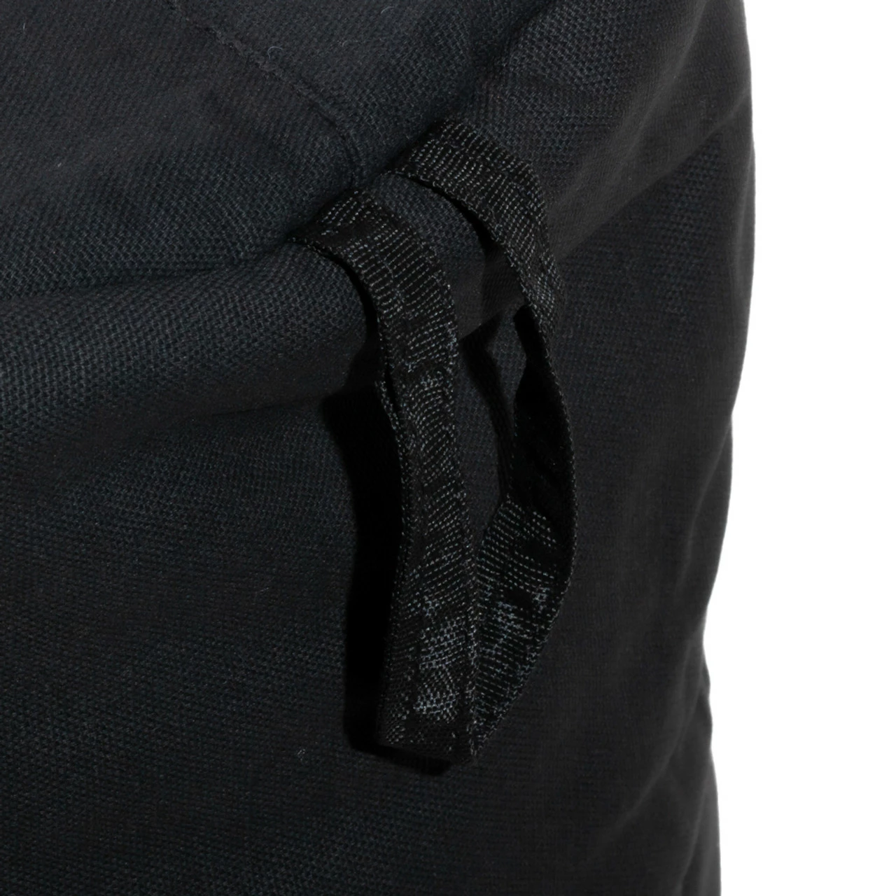 None Slim Insulated Beer Keg Jacket – Sixth Barrel 4 None Slim Insulated Beer Keg Jacket – Sixth Barrel - Image 2