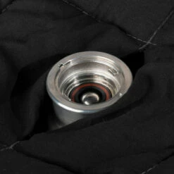 None Slim Insulated Beer Keg Jacket – Sixth Barrel 7 None Slim Insulated Beer Keg Jacket – Sixth Barrel -PourLab Zone C2358 Slim Insulated Beer Keg Jacket Sixth Barrel 3 98376.1647357060