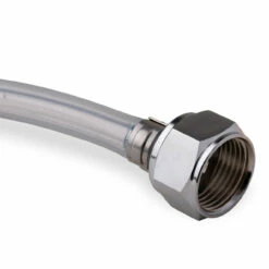 Axis Draft Beer Tower - Brass - 1 Faucet -PourLab Zone C530 Axis Draft Beer Tower Brass 1 Faucet 03 50764.1601057299