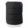 None Insulated Keg Jacket – Half Barrel -PourLab Zone C785 Insulated Keg Jacket Half Barrel 1 18796.1647356423