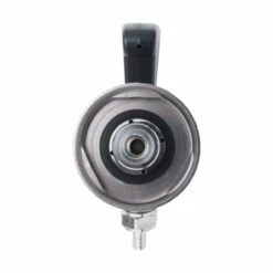 KeyKeg Coupler - Lever Handle -PourLab Zone CH5500K KeyKeg Coupler Lever Handle Probe 49667.1680535422