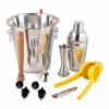 Bucket O' Bar Tools -PourLab Zone CHAM 1 Bucket O Bar Tools 1 30867.1604953389