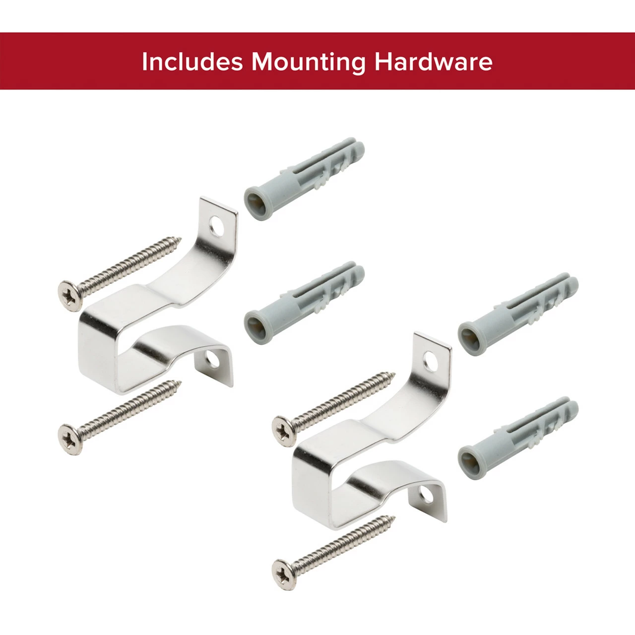 6-Way CO2 Distribution Bar With Safety 5 6-Way CO2 Distribution Bar With Safety - Image 3