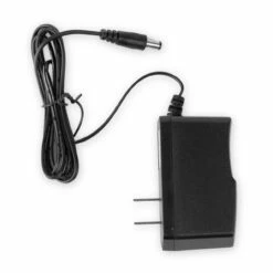 PourLab Zone -PourLab Zone D1328 Draft Beer Tower Fan Kit 02 52348.1616179751