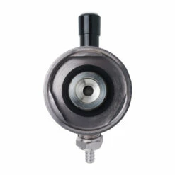 TOF Keg Coupler - G System -PourLab Zone DTC330G TOF Keg Coupler G System Probe 80928.1680536029