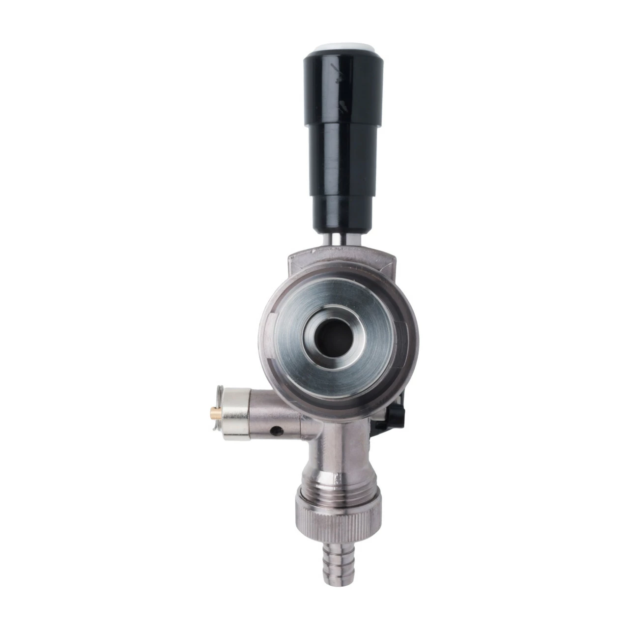 TOF Guinness Stout Keg Coupler - U System - Image 3