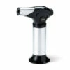 Foghat Culinary Smoking Torch -PourLab Zone FOGHAT TORCH Foghat Culinary Smoking Torch 1 87781.1668632420