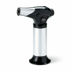 Foghat Culinary Smoking Torch