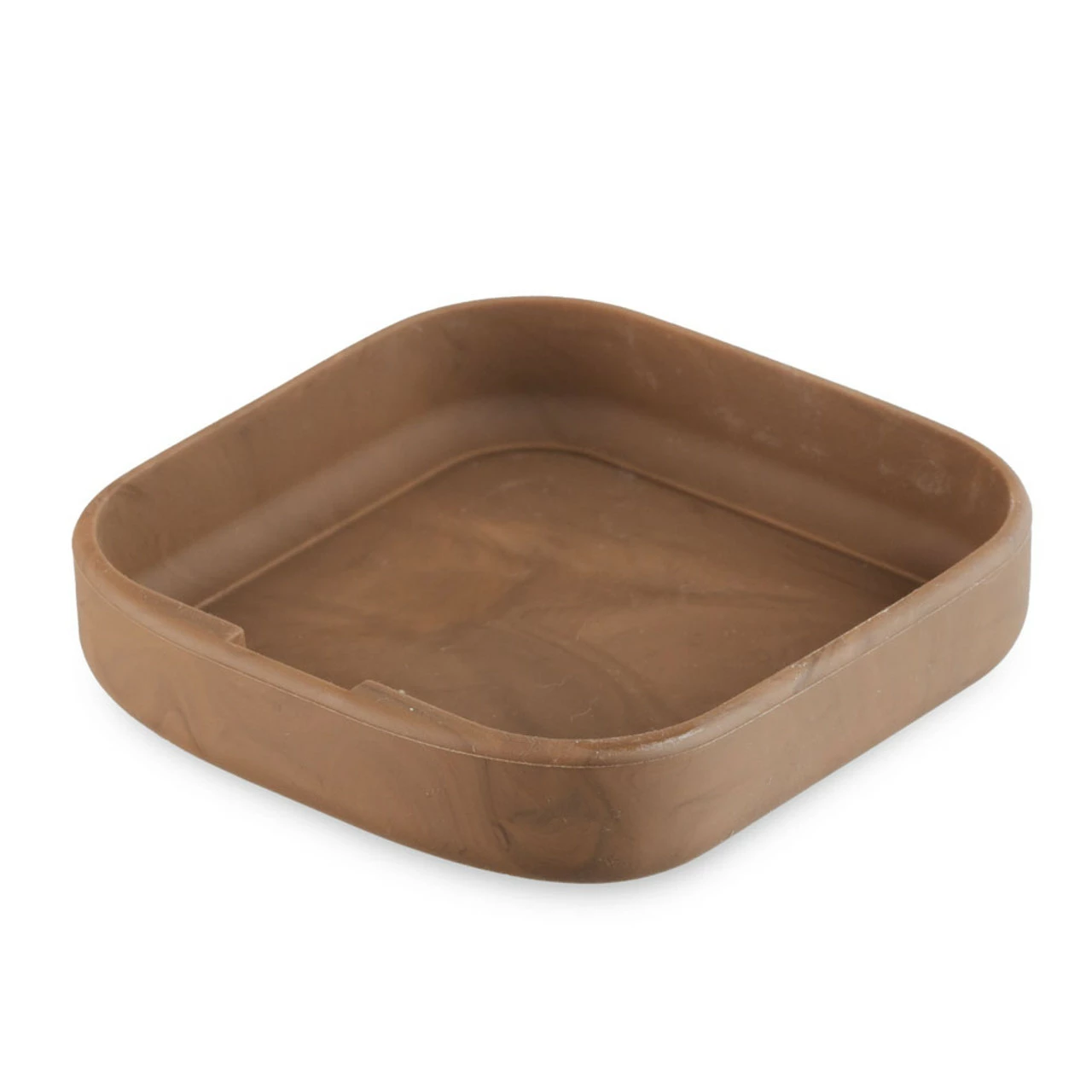 Whiskey Cigar Glass With Built-In Cigar Grip & Coaster - 14.5 Oz 4 Whiskey Cigar Glass With Built-In Cigar Grip & Coaster - 14.5 Oz - Image 2