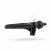 Gravity Dispense Tap For Casks -PourLab Zone GRAVITYTAP Gravity Dispense Tap for Casks 01 07413.1679928834