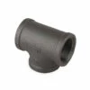 None Tee Fitting - Black Pipe Foot Rail - 1.5" ID 1 None Tee Fitting - Black Pipe Foot Rail - 1.5" ID -PourLab Zone IMB1207 Tee Fitting Black Pipe Foot Rail 1 pt 5 03 80773.1614893894