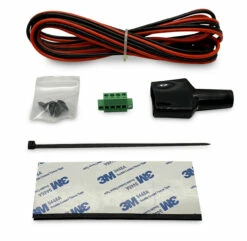 Kegtron Pro Keg Monitor Quad Tap -PourLab Zone KT 2220 KIT Kegtron Pro Keg Monitor Dual Tap 7 41840.1599856753