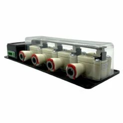 Kegtron Pro Keg Monitor Quad Tap -PourLab Zone KT 420 KIT Kegtron Pro Keg Monitor Quad Tap 3 71289.1599856753